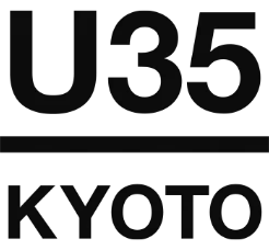 U35 KYOTO
