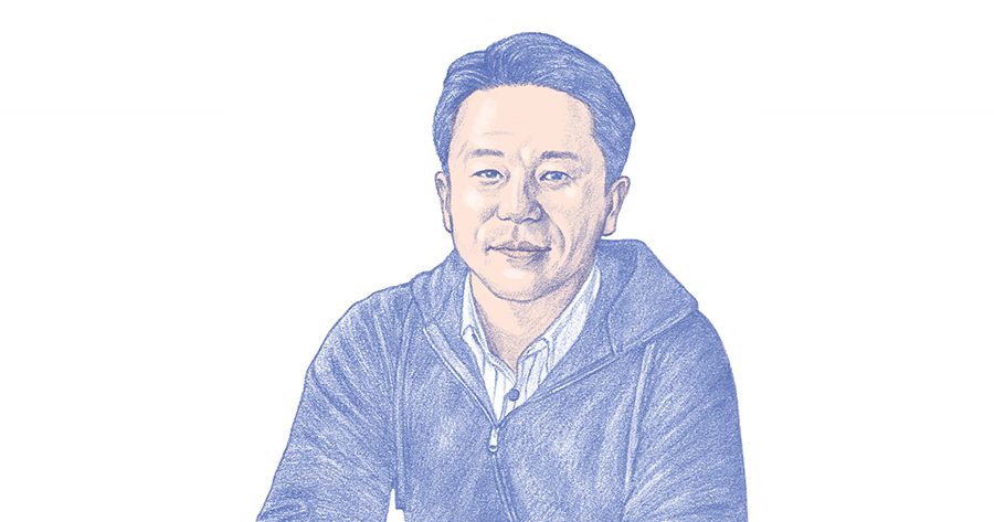 島田優平