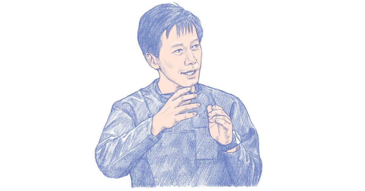 村上豪英