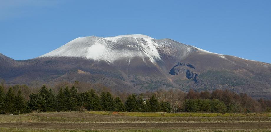 【12/23】信州・御代田(みよた）を知る会 Vol３〜新蕎麦と早押しクイズを肴に大忘年会〜