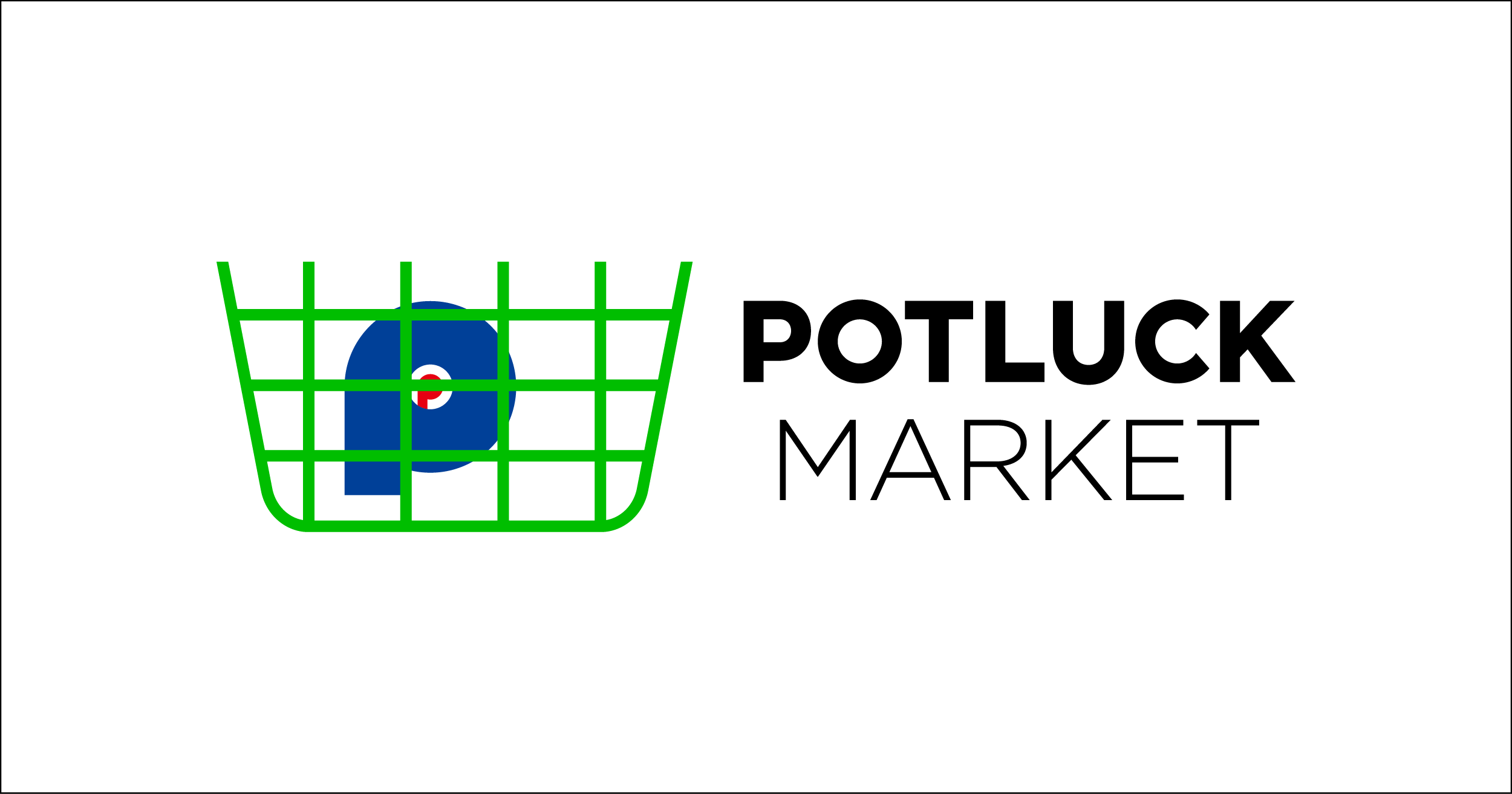 【3/26】地域プレイヤーと共につくる「POTLUCK MARKET」開催