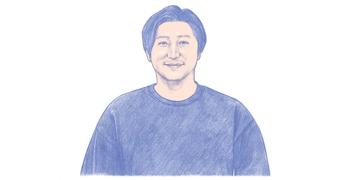 齋藤 隆太