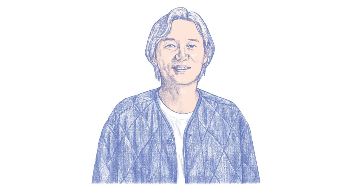 加藤寛之