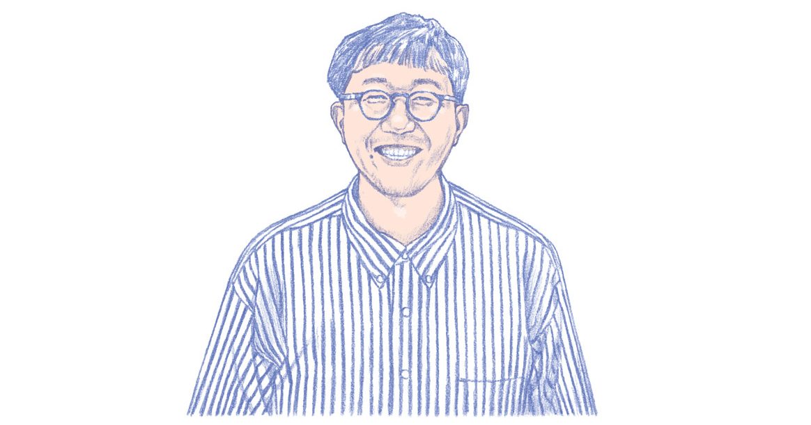 東海林諭宣