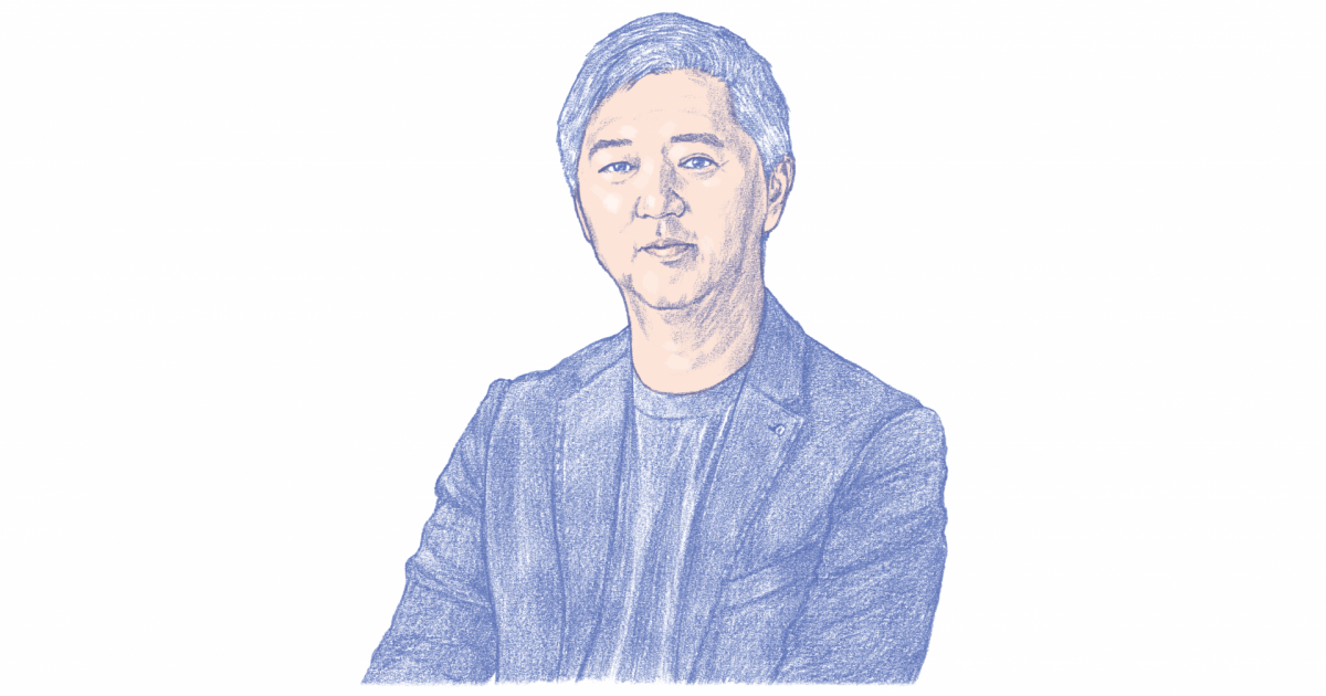 小原嘉元